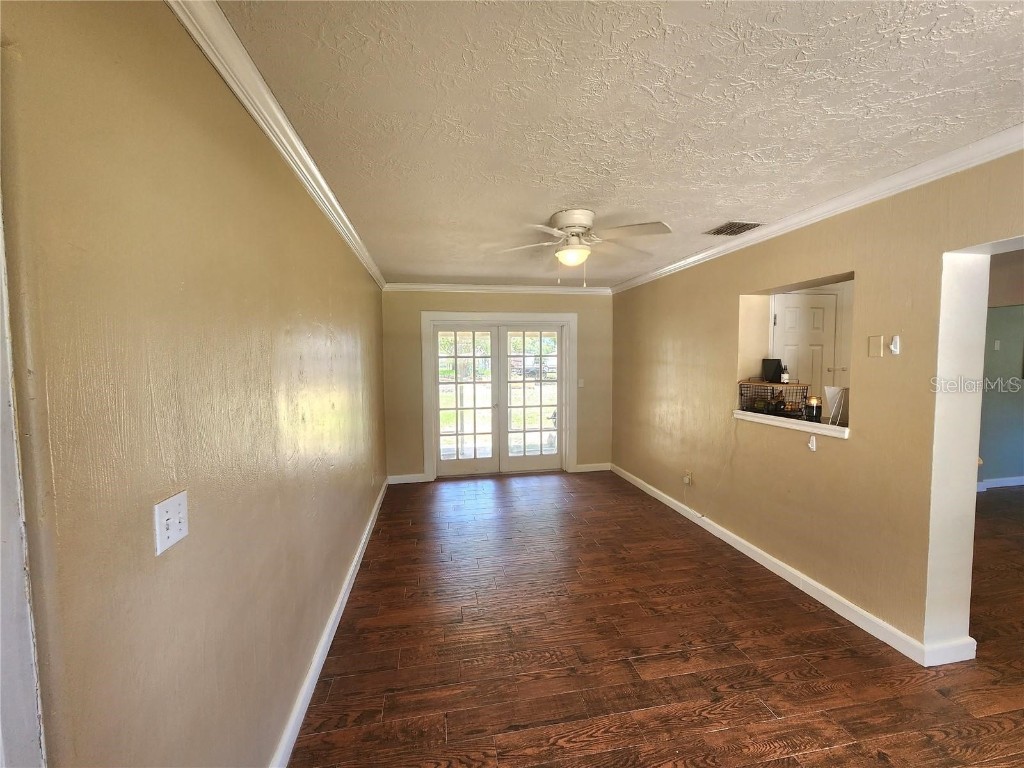 550 E Thelma Street Lake Alfred FL 33850 P4934980 image7