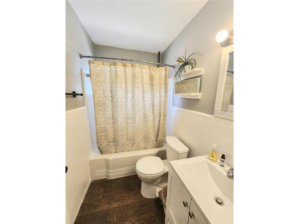 550 E Thelma Street Lake Alfred FL 33850 P4934980 image8