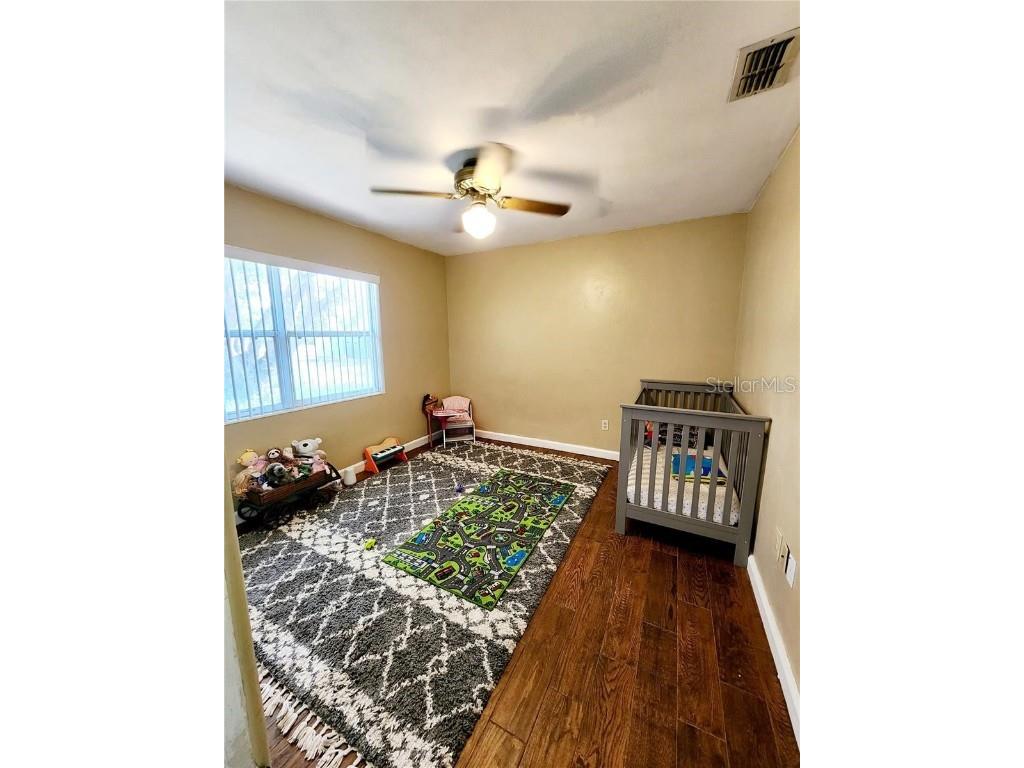 550 E Thelma Street Lake Alfred FL 33850 P4934980 image9