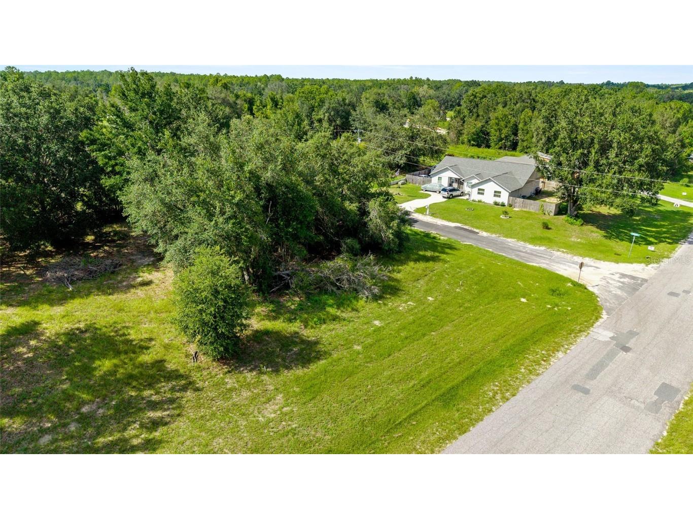 550 E Urbana Place Dunnellon FL 34434 OM709560 image1