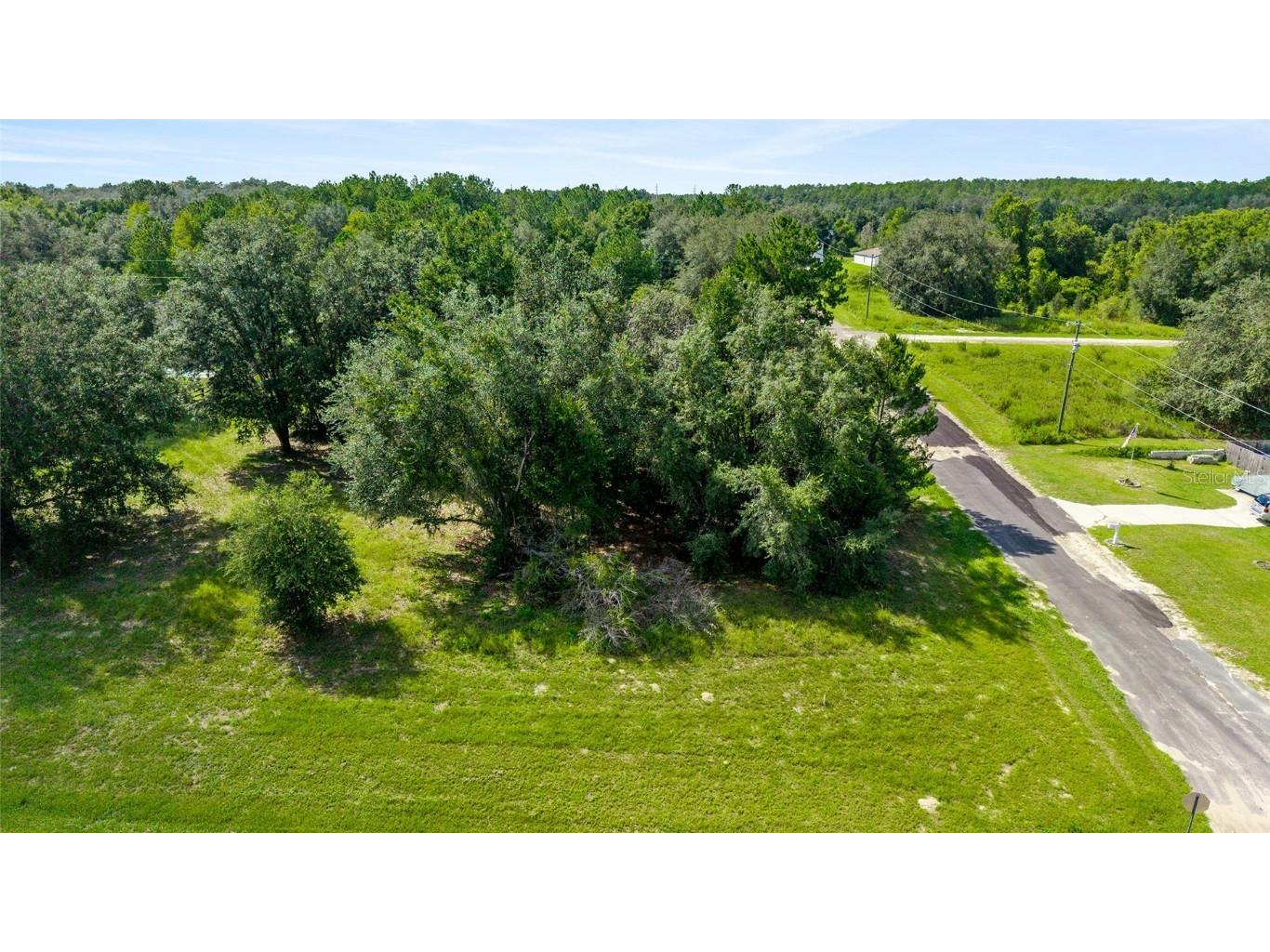 550 E Urbana Place Dunnellon FL 34434 OM709560 image3