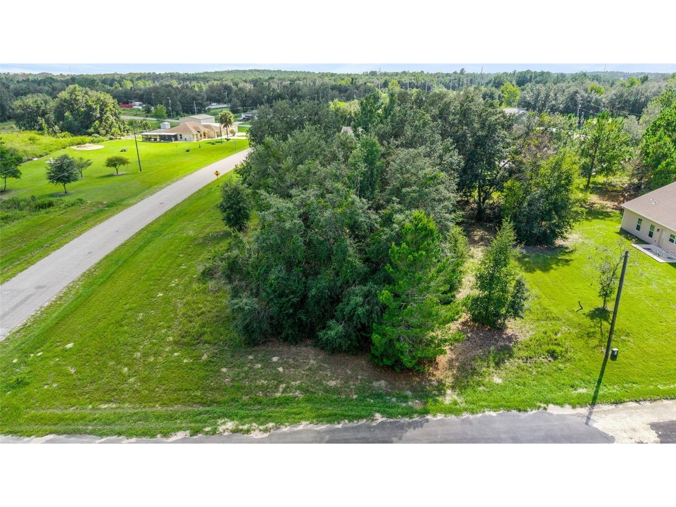 550 E Urbana Place Dunnellon FL 34434 OM709560 image4