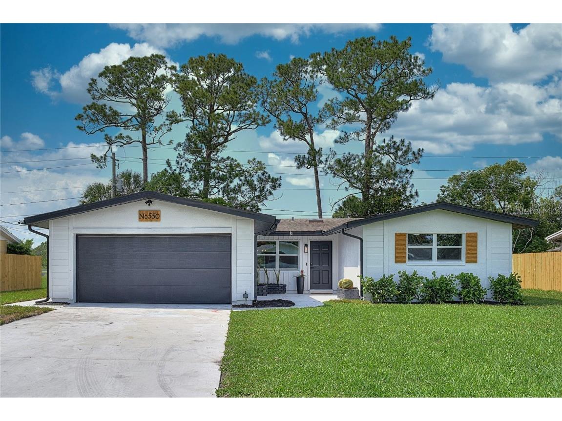 550 Eagle Drive Daytona Beach FL 32117 O6314382 image1