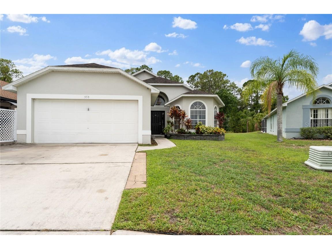 550 Eagle Pointe S Kissimmee FL 34746 O6214669 image1