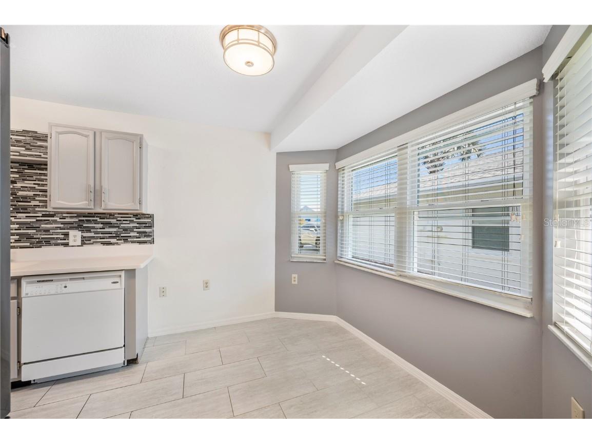 550 Eagle Run Lakeland FL 33809 L4957458 image10