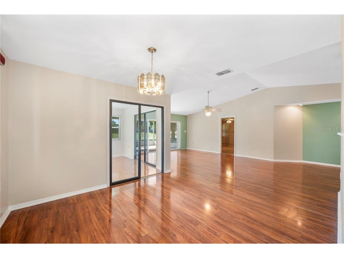 550 Eagle Run Lakeland FL 33809 L4957458 image11