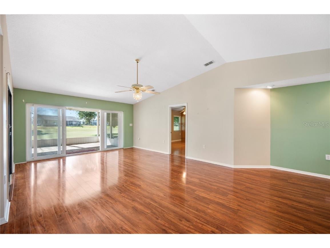 550 Eagle Run Lakeland FL 33809 L4957458 image12