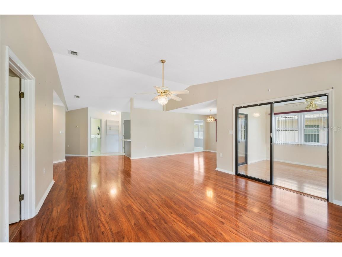 550 Eagle Run Lakeland FL 33809 L4957458 image14