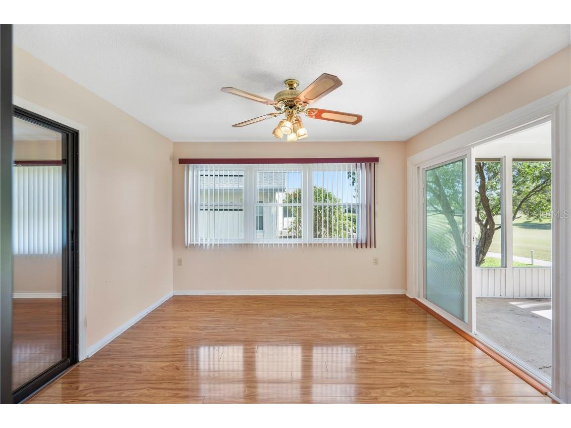 550 Eagle Run Lakeland FL 33809 L4957458 image15