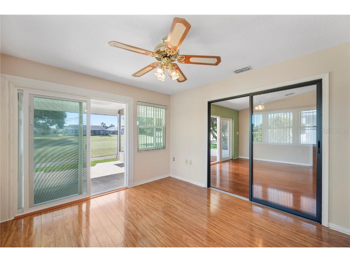 550 Eagle Run Lakeland FL 33809 L4957458 image16