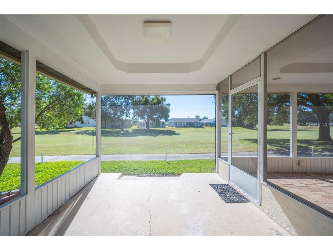 550 Eagle Run Lakeland FL 33809 L4957458 image17