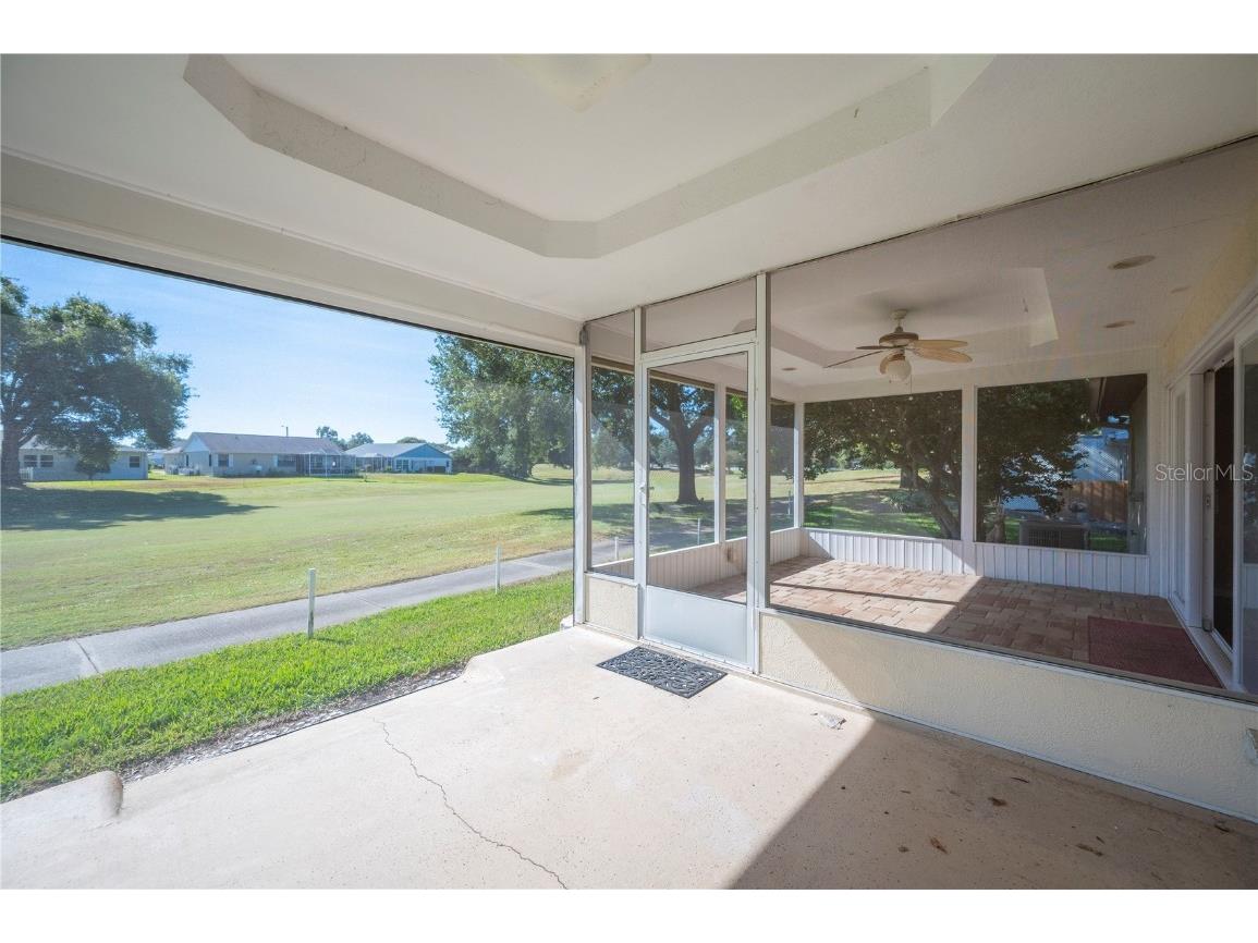 550 Eagle Run Lakeland FL 33809 L4957458 image18