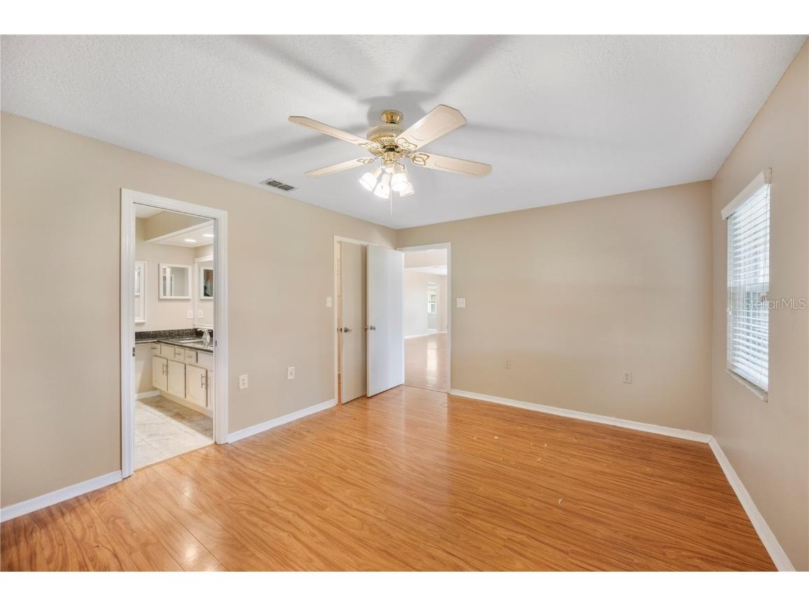 550 Eagle Run Lakeland FL 33809 L4957458 image19