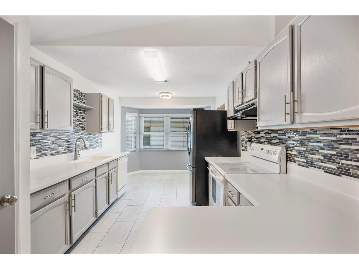 550 Eagle Run Lakeland FL 33809 L4957458 image2