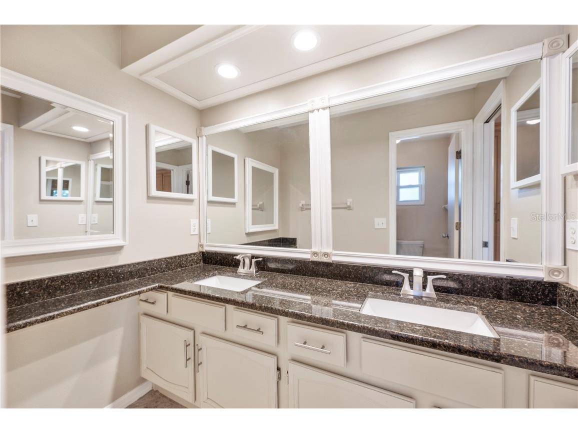 550 Eagle Run Lakeland FL 33809 L4957458 image20