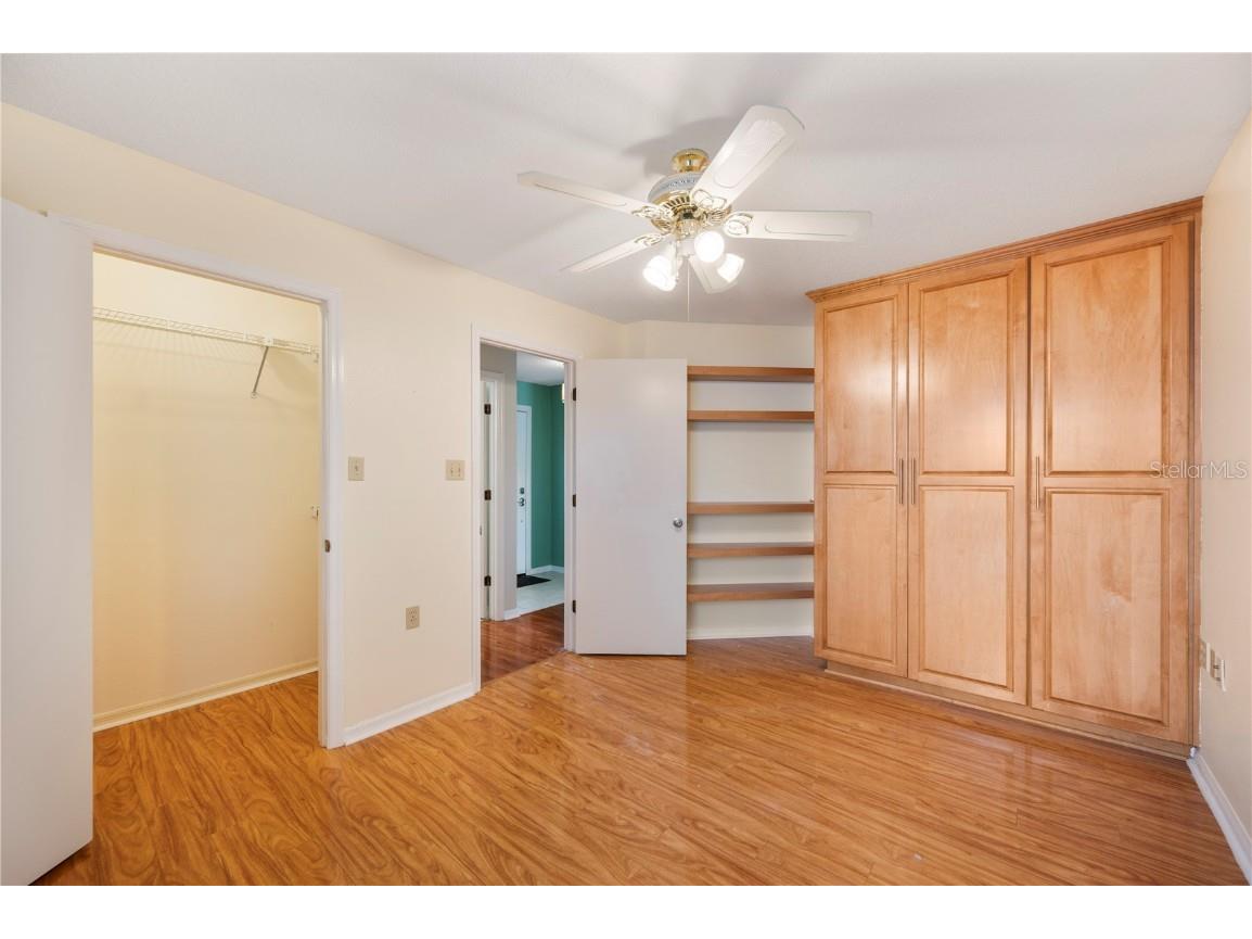 550 Eagle Run Lakeland FL 33809 L4957458 image21