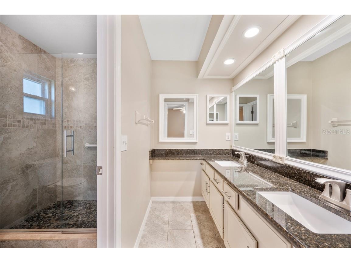 550 Eagle Run Lakeland FL 33809 L4957458 image22