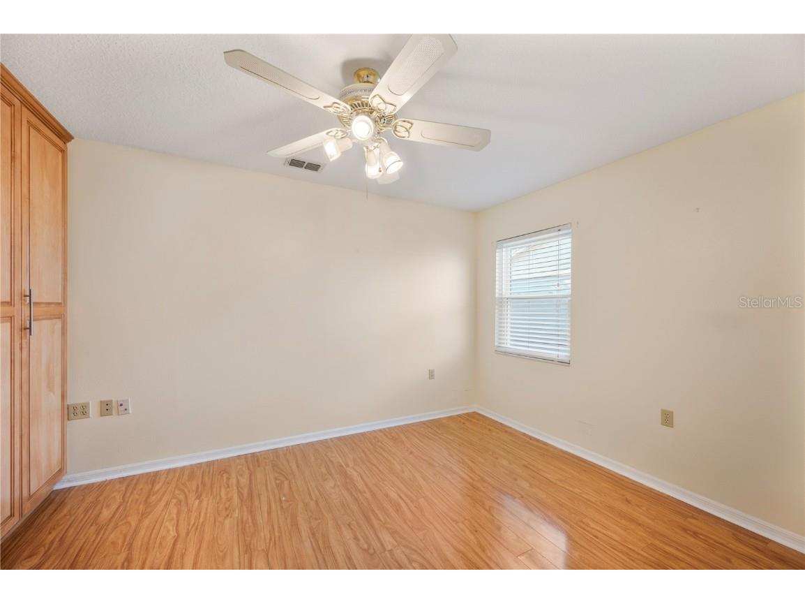 550 Eagle Run Lakeland FL 33809 L4957458 image23