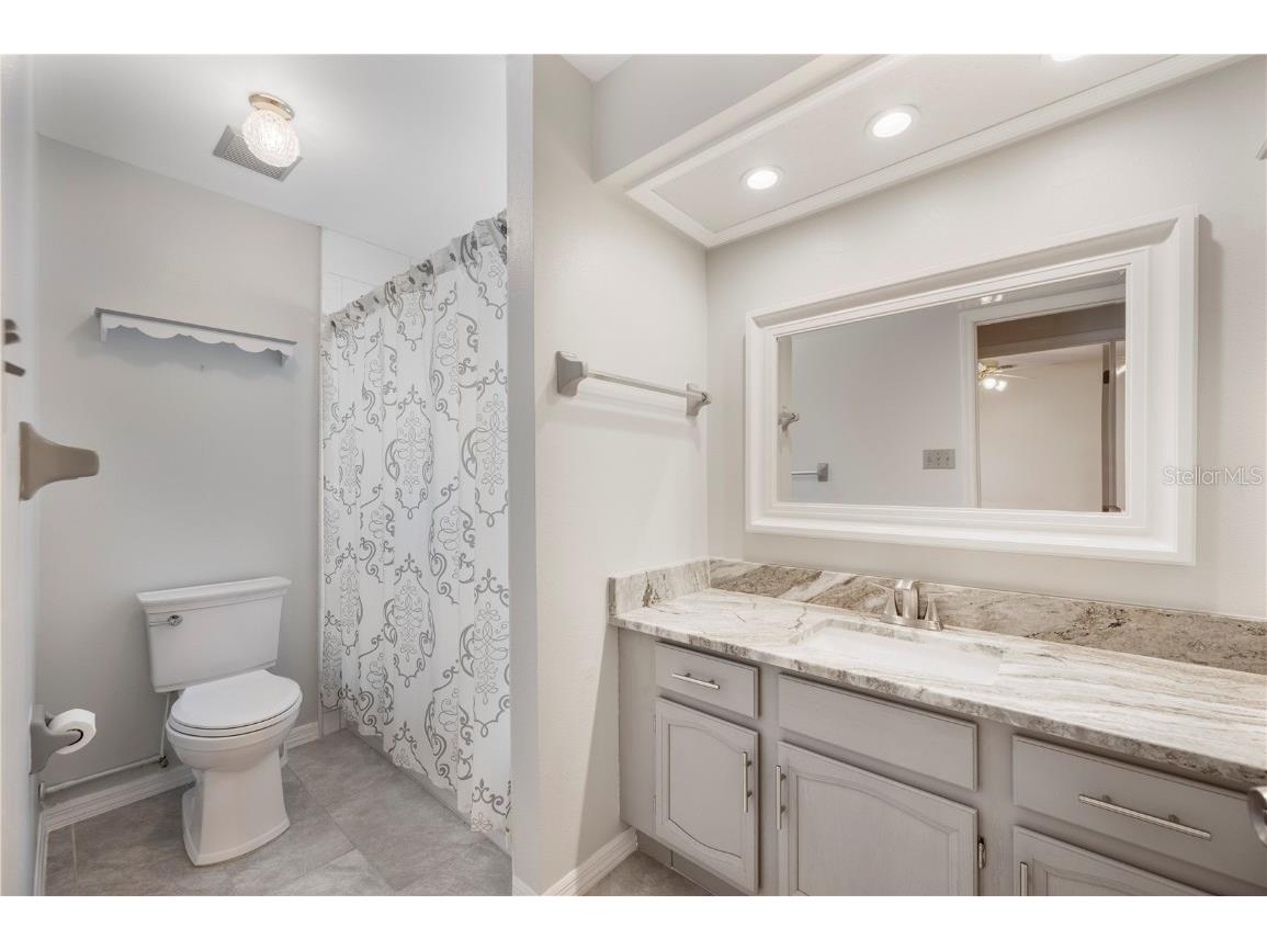 550 Eagle Run Lakeland FL 33809 L4957458 image24