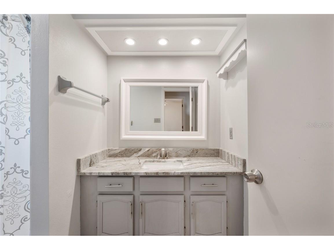 550 Eagle Run Lakeland FL 33809 L4957458 image25