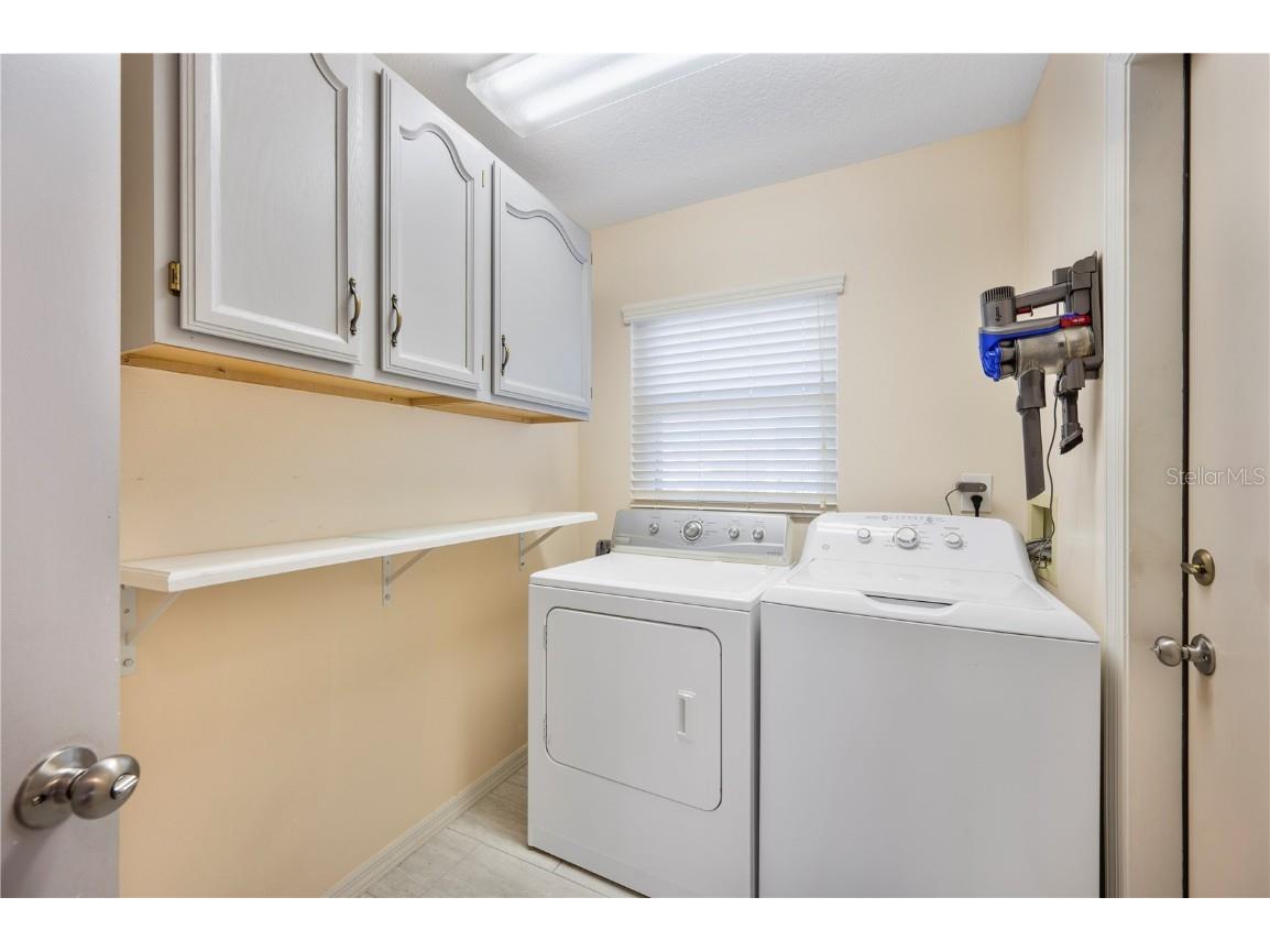 550 Eagle Run Lakeland FL 33809 L4957458 image26