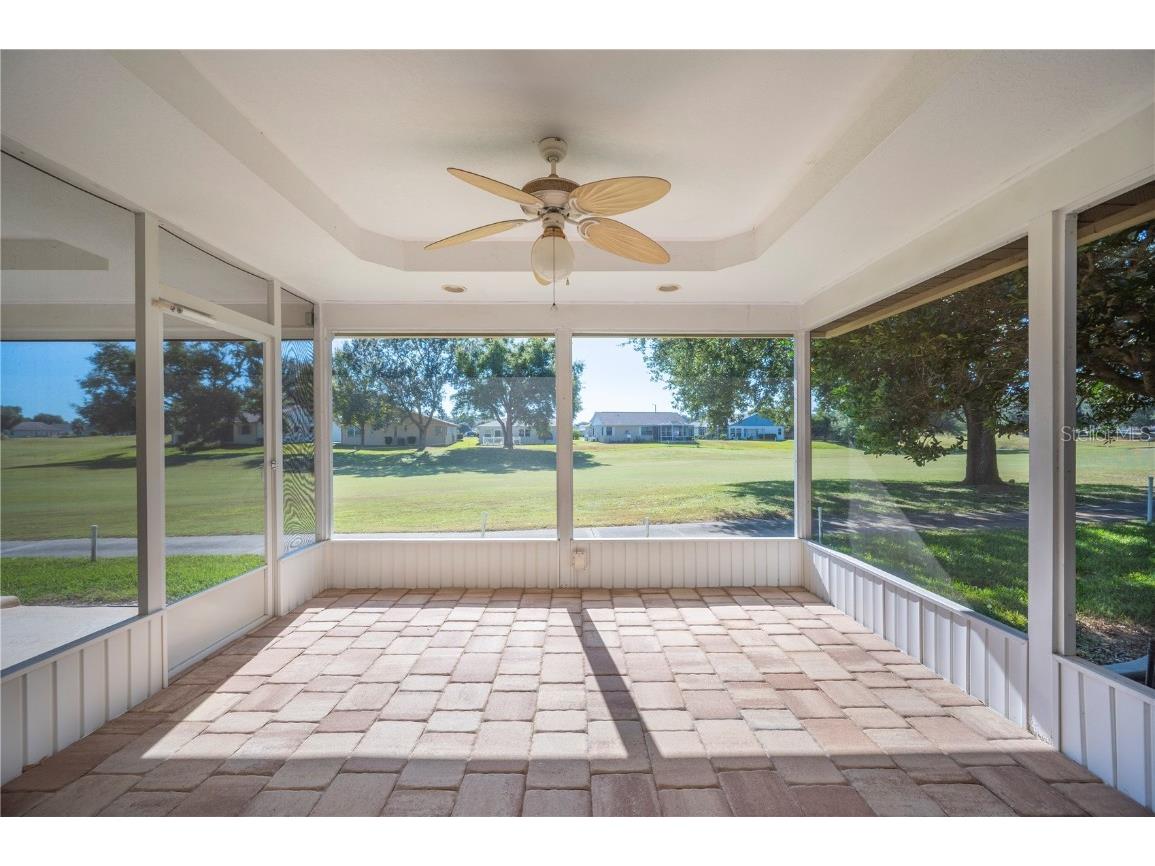 550 Eagle Run Lakeland FL 33809 L4957458 image27