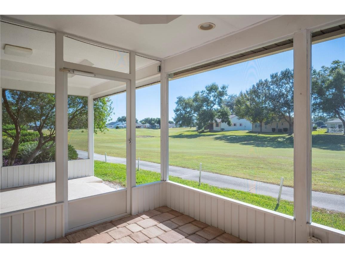 550 Eagle Run Lakeland FL 33809 L4957458 image28