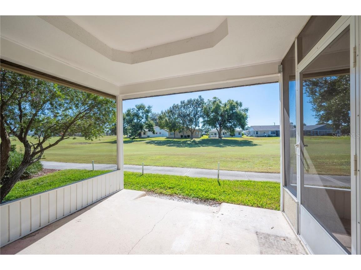 550 Eagle Run Lakeland FL 33809 L4957458 image29