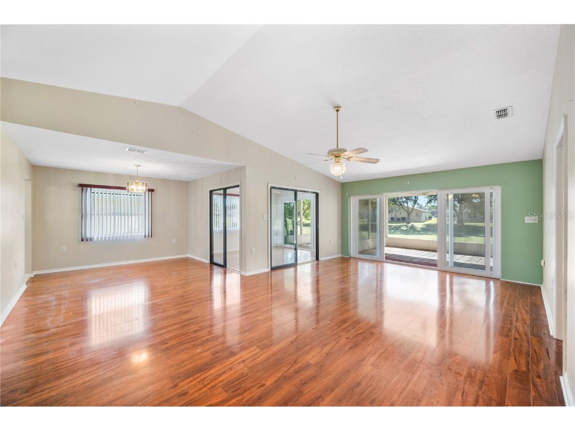 550 Eagle Run Lakeland FL 33809 L4957458 image3