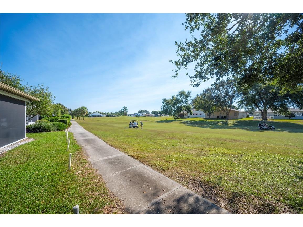 550 Eagle Run Lakeland FL 33809 L4957458 image30