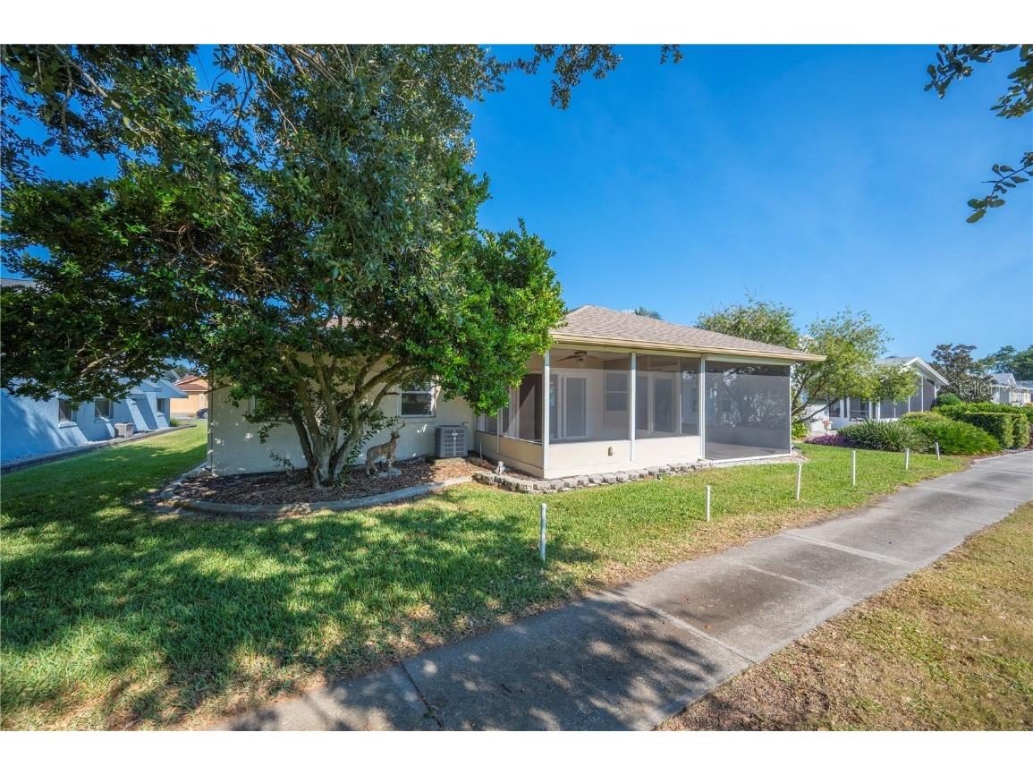 550 Eagle Run Lakeland FL 33809 L4957458 image31