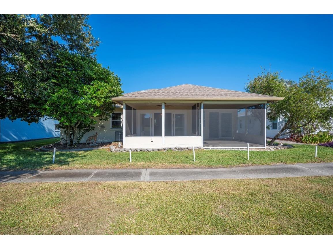 550 Eagle Run Lakeland FL 33809 L4957458 image32