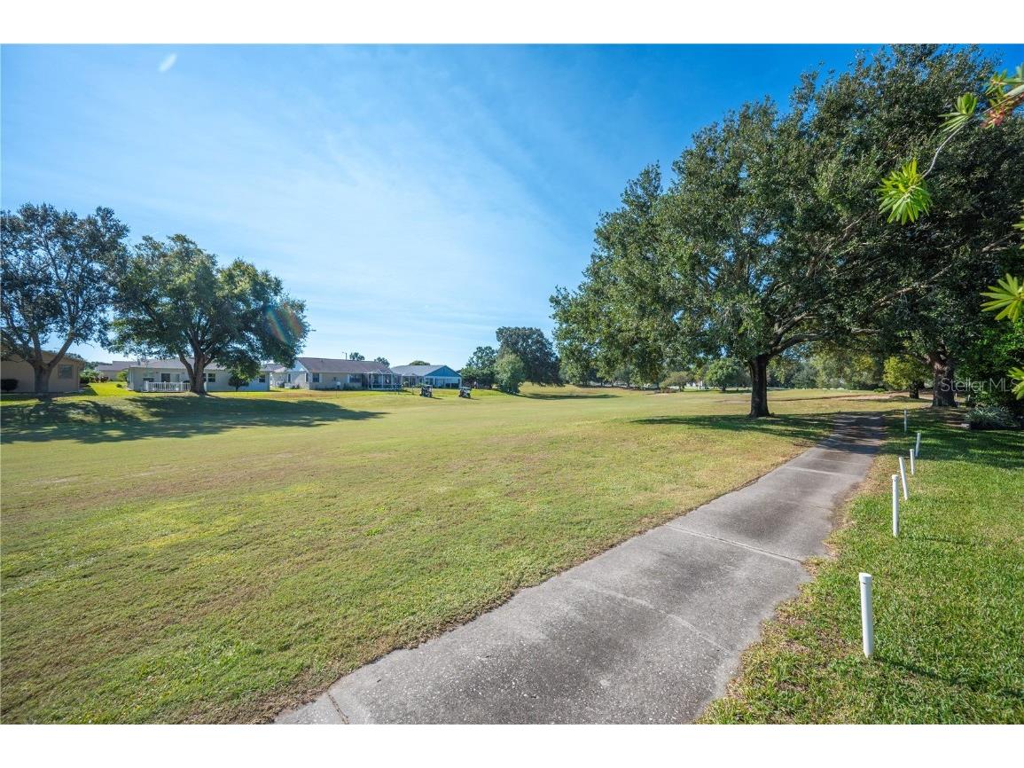 550 Eagle Run Lakeland FL 33809 L4957458 image33