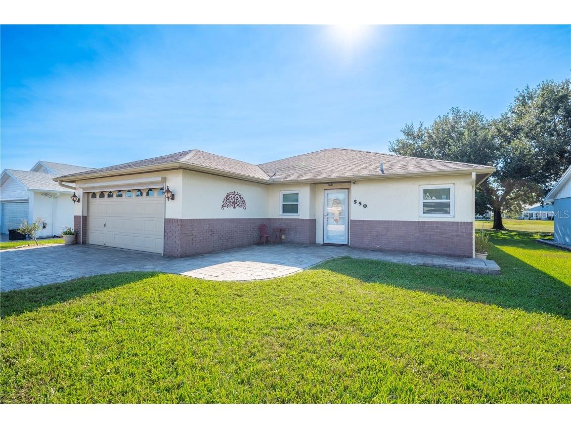550 Eagle Run Lakeland FL 33809 L4957458 image34