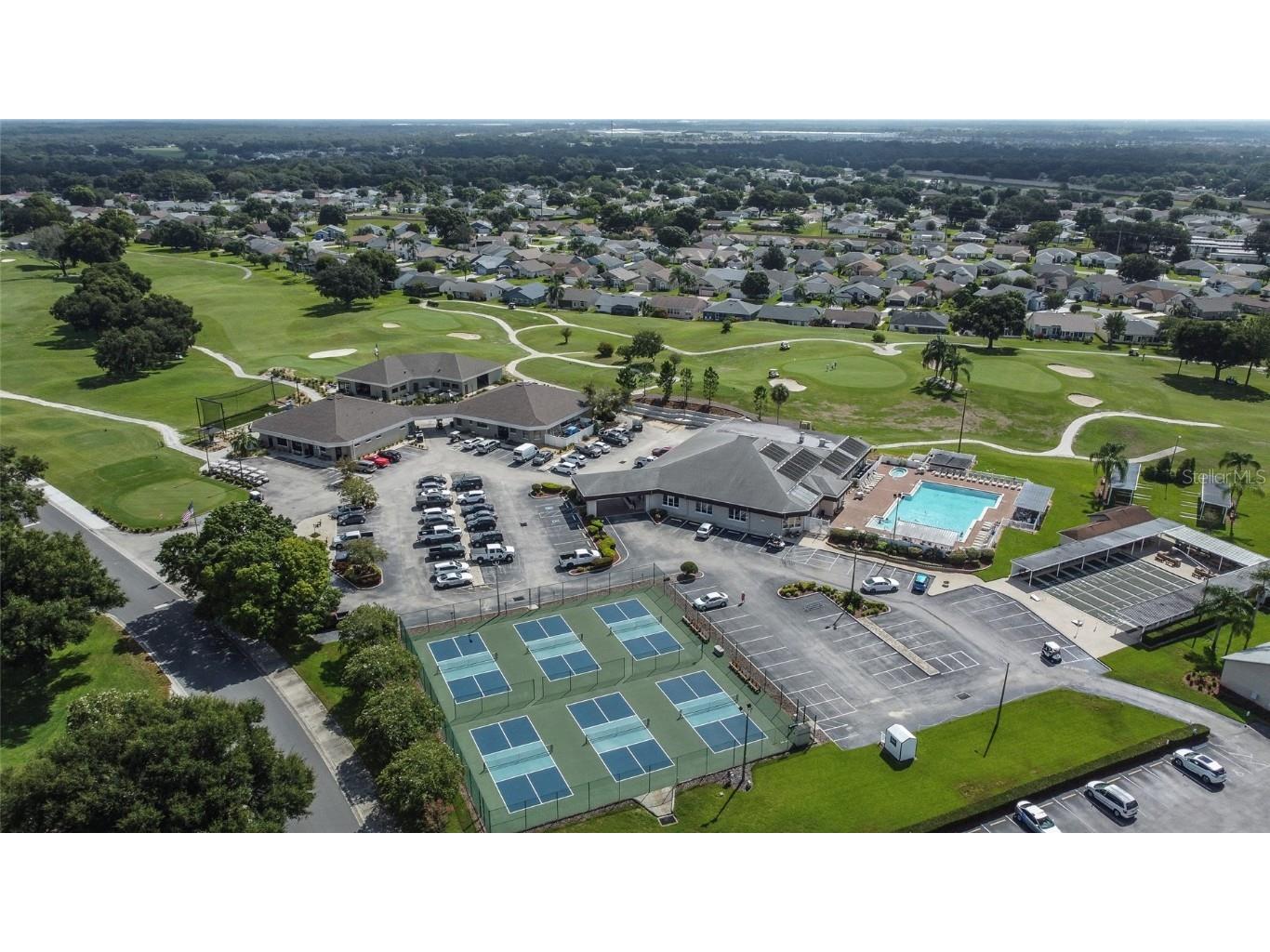 550 Eagle Run Lakeland FL 33809 L4957458 image38