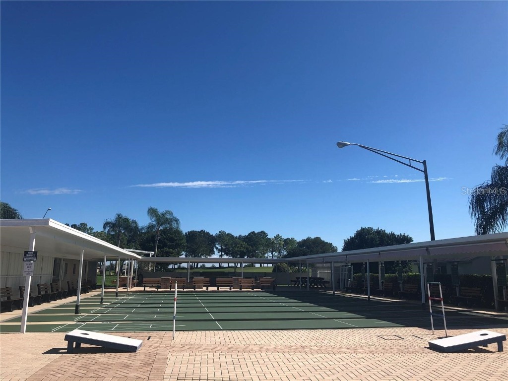 550 Eagle Run Lakeland FL 33809 L4957458 image39