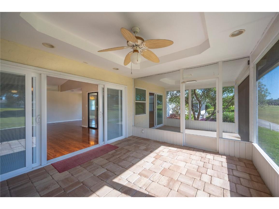 550 Eagle Run Lakeland FL 33809 L4957458 image4