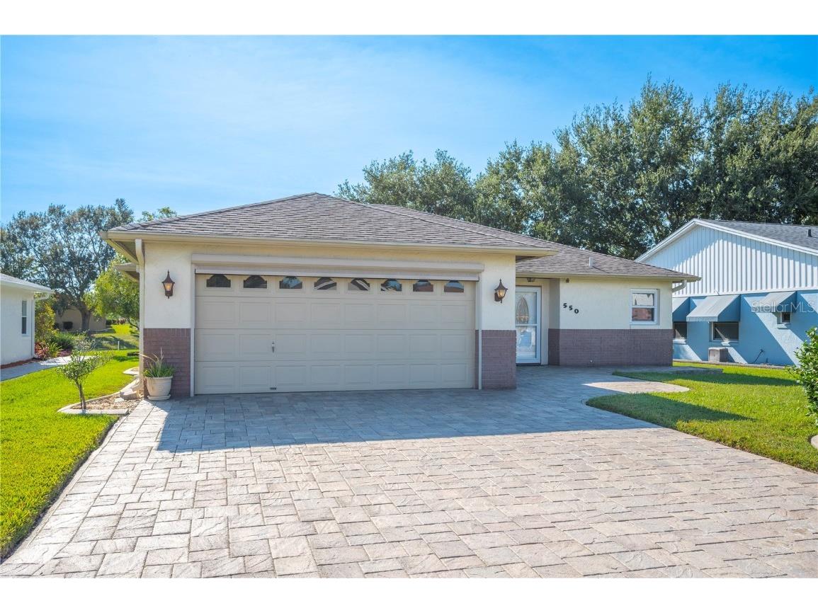 550 Eagle Run Lakeland FL 33809 L4957458 image5