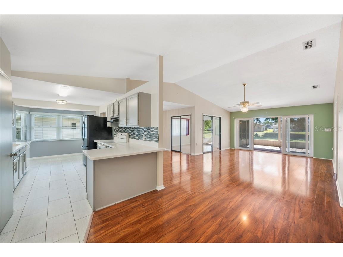 550 Eagle Run Lakeland FL 33809 L4957458 image6