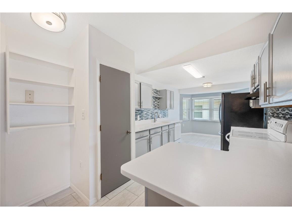 550 Eagle Run Lakeland FL 33809 L4957458 image7