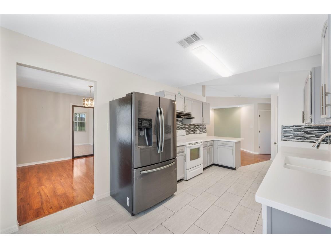 550 Eagle Run Lakeland FL 33809 L4957458 image8