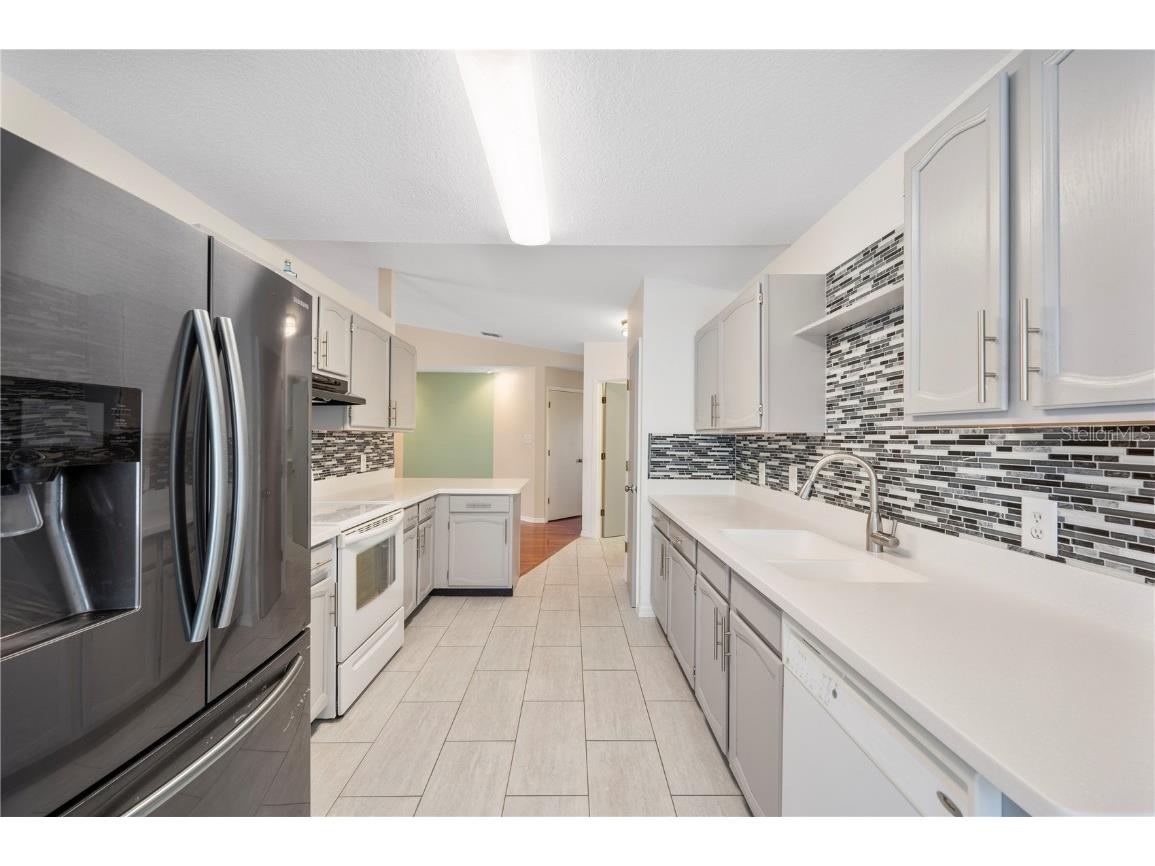 550 Eagle Run Lakeland FL 33809 L4957458 image9