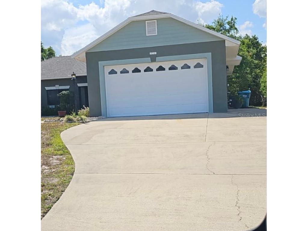 550 Eldron Avenue Deltona FL 32738 O6100627 image1