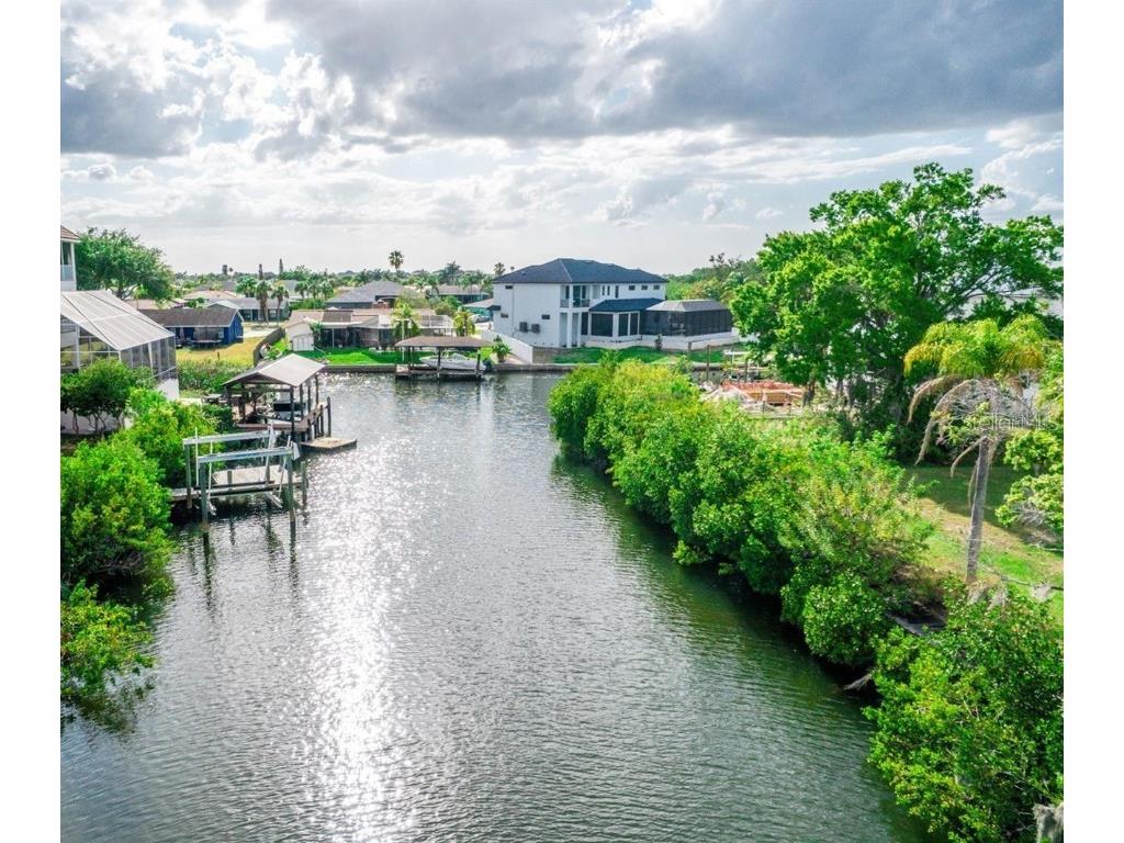 550 Estuary Shore Lane Apollo Beach FL 33572 TB8348325 image1