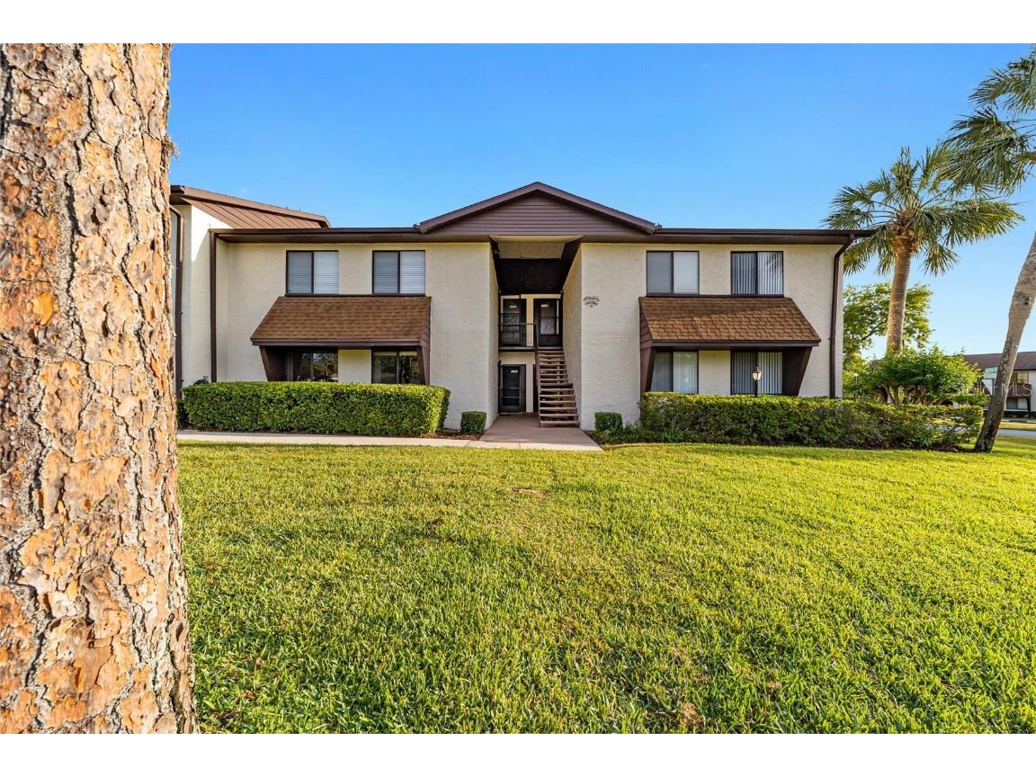 550 Fairways Drive #A Ocala FL 34472 G5067591 image1