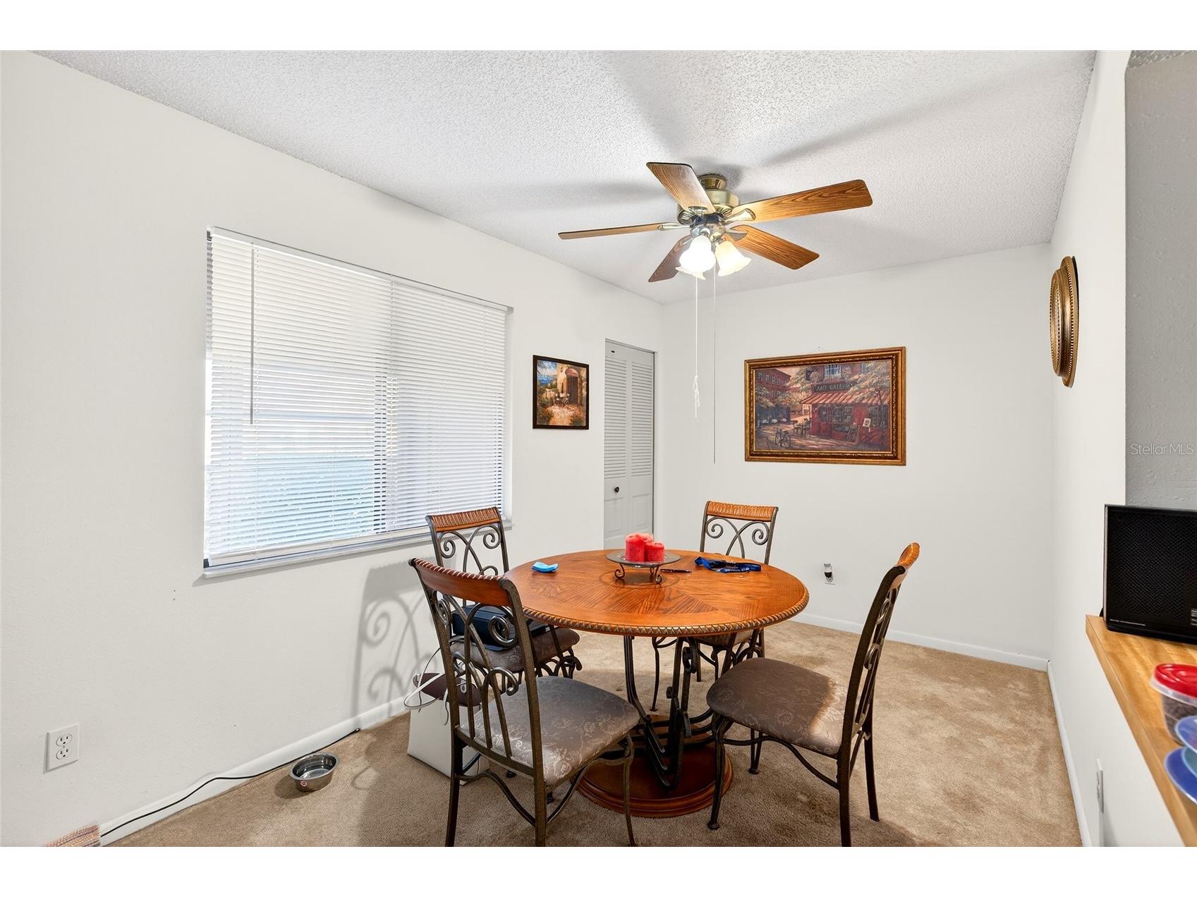 550 Fairways Drive #A Ocala FL 34472 OM718494 image10