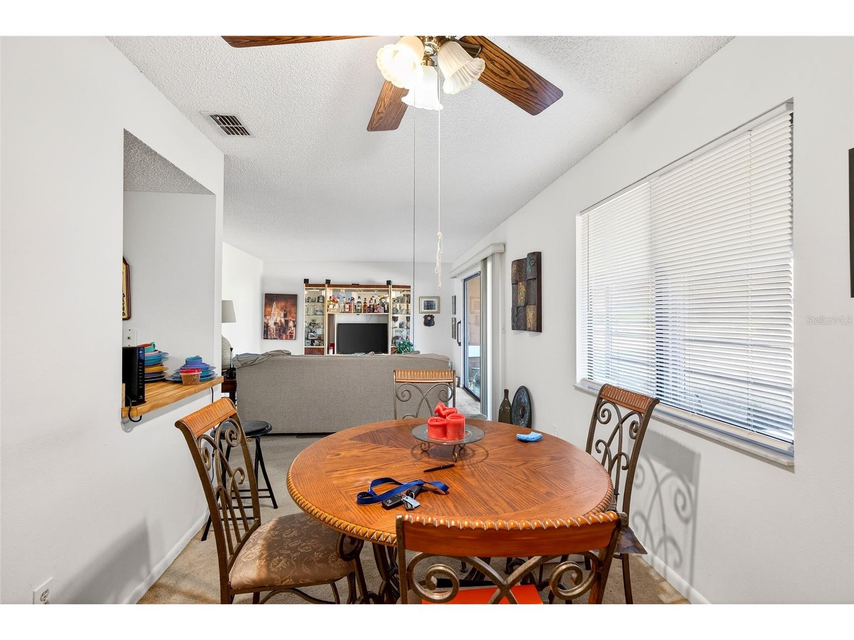 550 Fairways Drive #A Ocala FL 34472 OM718494 image11