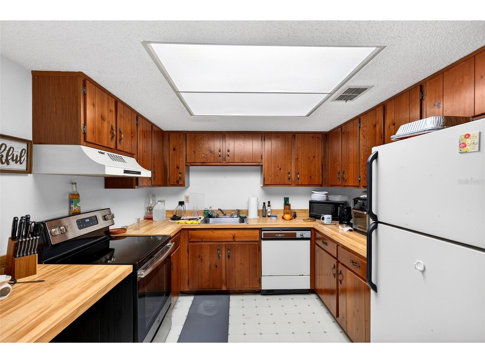 550 Fairways Drive #A Ocala FL 34472 OM718494 image12