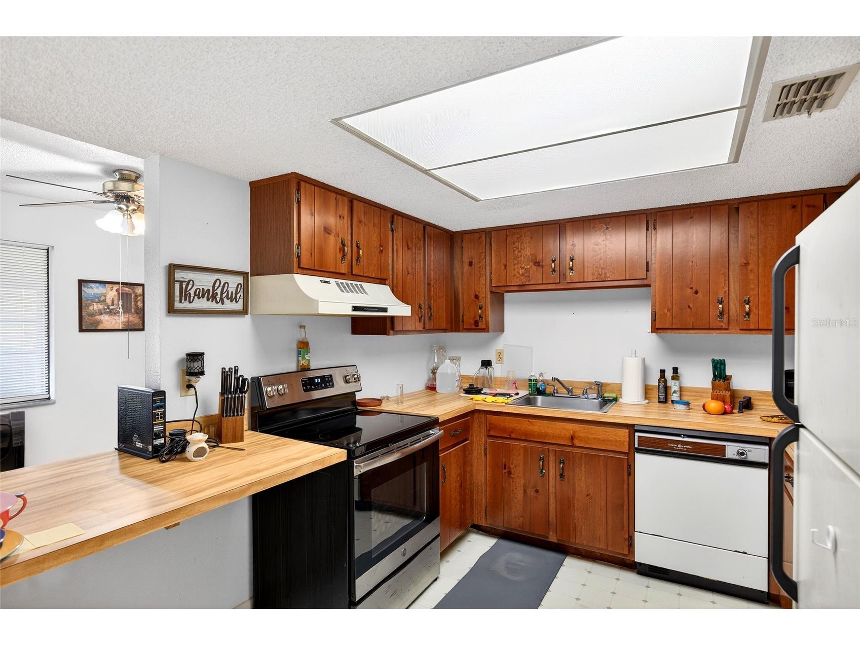 550 Fairways Drive #A Ocala FL 34472 OM718494 image13
