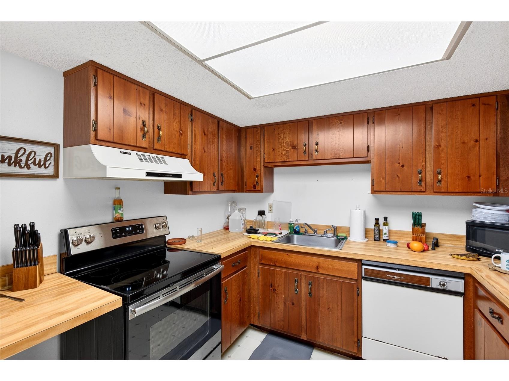 550 Fairways Drive #A Ocala FL 34472 OM718494 image14